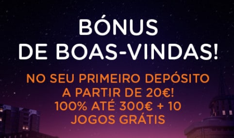 nossaaposta bienvenida