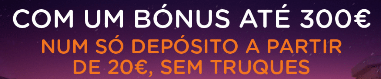 nossaaposta bonus