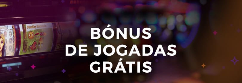 nossaaposta juego gratis