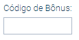 codigo de bonus superaposta