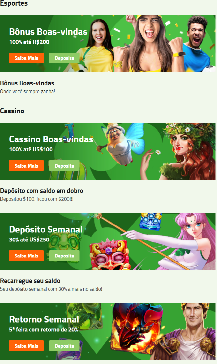 bet9 bonus