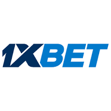 1xBet Android