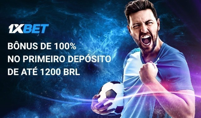 1xbet-boasvindas