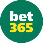 bet365 logo
