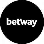 betway logo