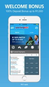 gbet sport aposta online