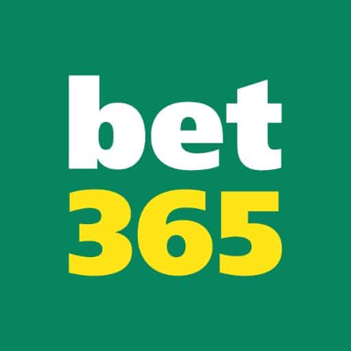 Bet365 bingo new customer offer