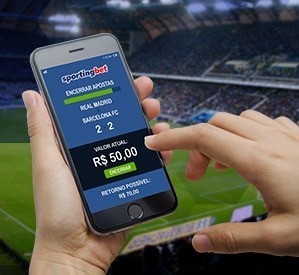 dicas futebol virtual sportingbet