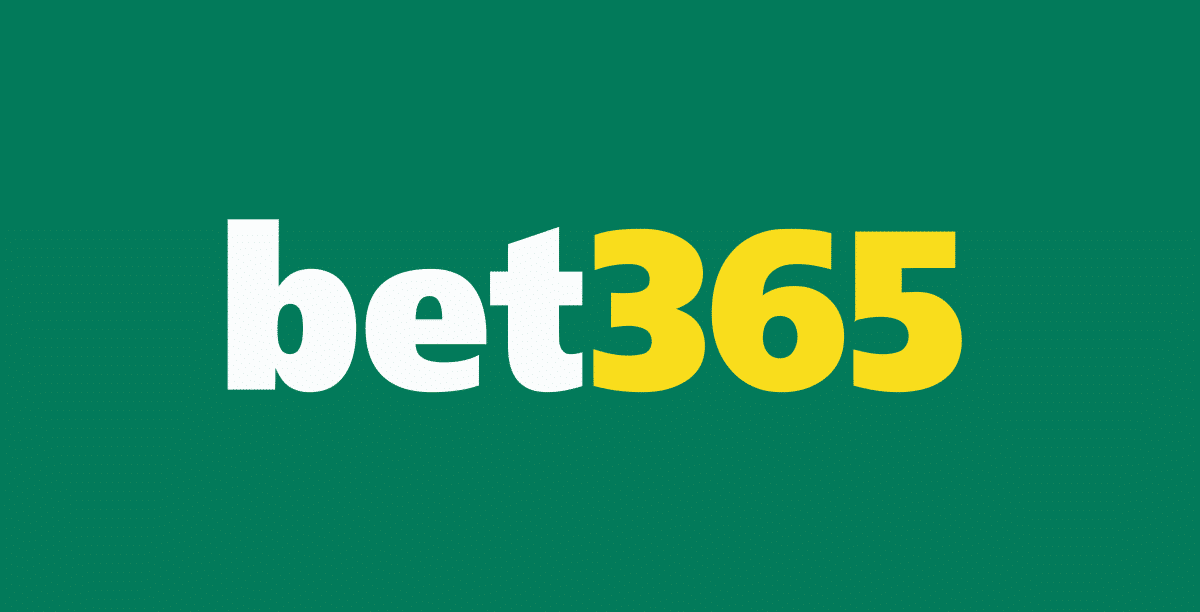 betmotion tips free betmotion tips free