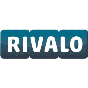 Rivalo app