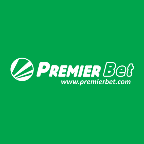 application premier bet zone